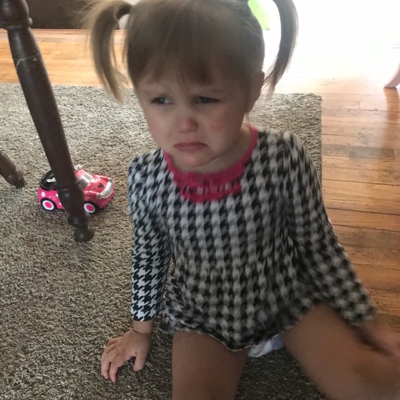 Meet your Posher, Tiffany - Picture 7 of 16